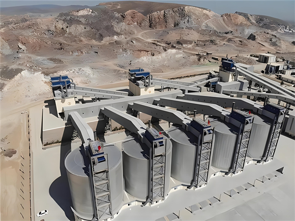 昌邑水泥钢板仓